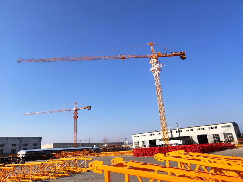 1595895927121612.jpg 微信圖片_20190310085444.jpg